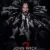 John Wick 2 Small Poster