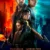 Bıçak Sırtı 2049 Small Poster