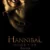 Hannibal Doğuyor Small Poster