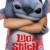 Lilo & Stitch Small Poster