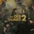 The Old Guard 2 Small Poster