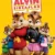 Alvin ve Sincaplar 2 Small Poster