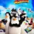 Madagaskar Penguenleri Small Poster