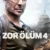 Zor Ölüm 4: Özgür Yaşa veya Zor Öl Small Poster