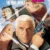 Çıplak Silah 3: Son Hakaret Small Poster
