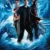 Percy Jackson 2: Canavarlar Denizi Small Poster