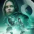 Rogue One: Bir Star Wars Hikayesi Small Poster