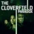 Cloverfield Paradoksu Small Poster